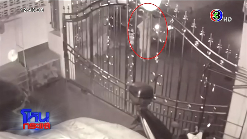 พริตตี้วาวา พริตตี้วาวา