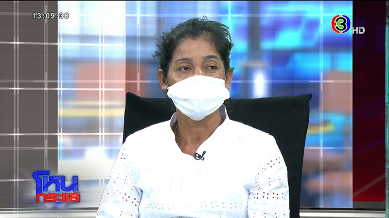 แม่พริตตี้วาวา แม่พริตตี้วาวา