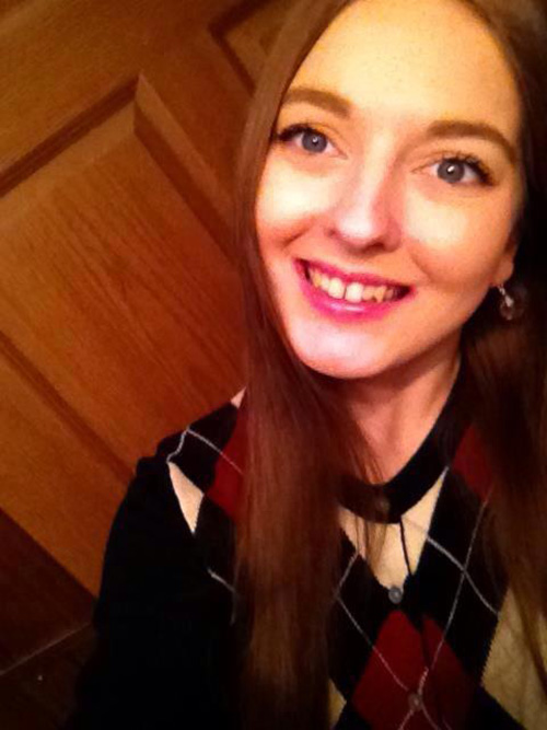 สาวสิงห์อมควัน สาวสิงห์อมควัน