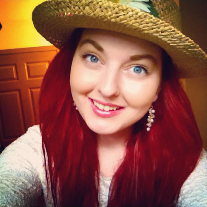 สาวสิงห์อมควัน สาวสิงห์อมควัน