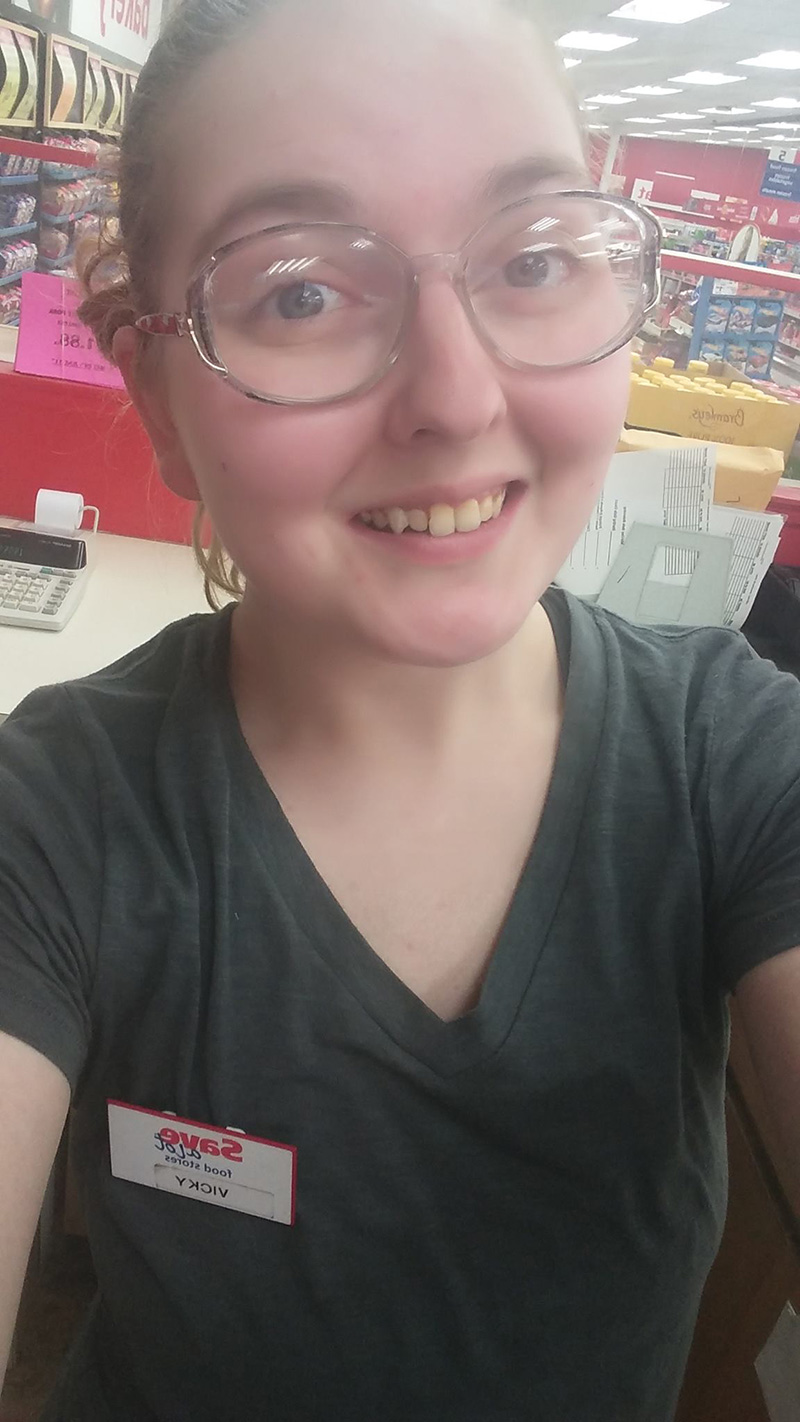 สาวสิงห์อมควัน สาวสิงห์อมควัน