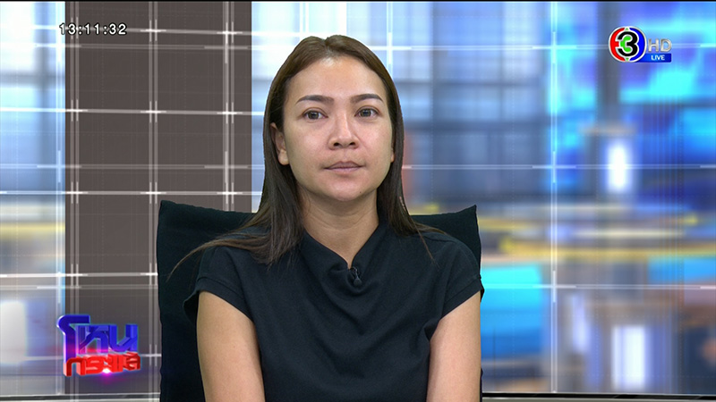 แม่น้องการ์ตูน แม่น้องการ์ตูน