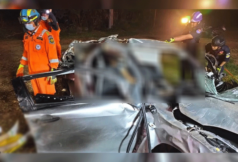 น้ำมนต์ รองนางสาวไทยปี 2562 น้ำมนต์ รองนางสาวไทยปี 2562