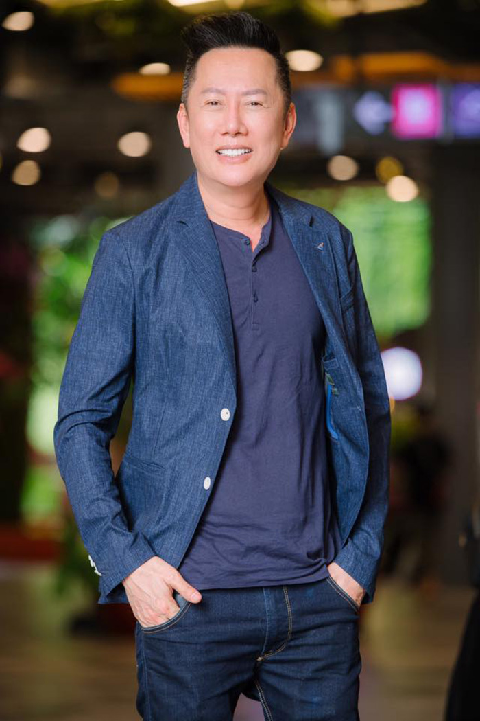 ณวัฒน์ ณวัฒน์