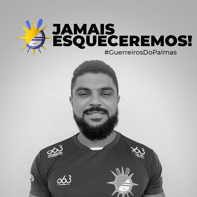 ทีมฟุตบอล ทีมฟุตบอล