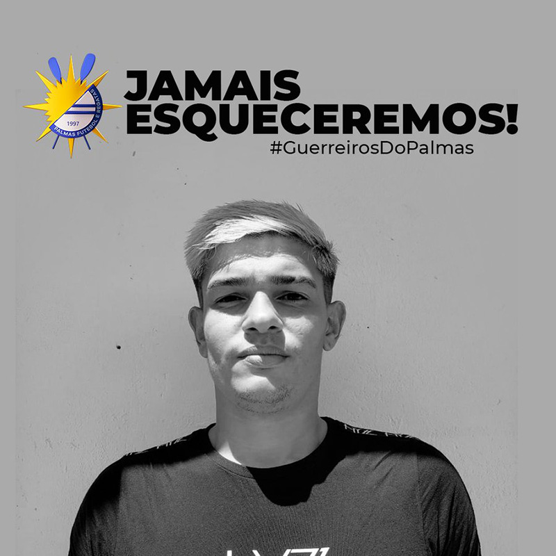 ทีมฟุตบอล ทีมฟุตบอล