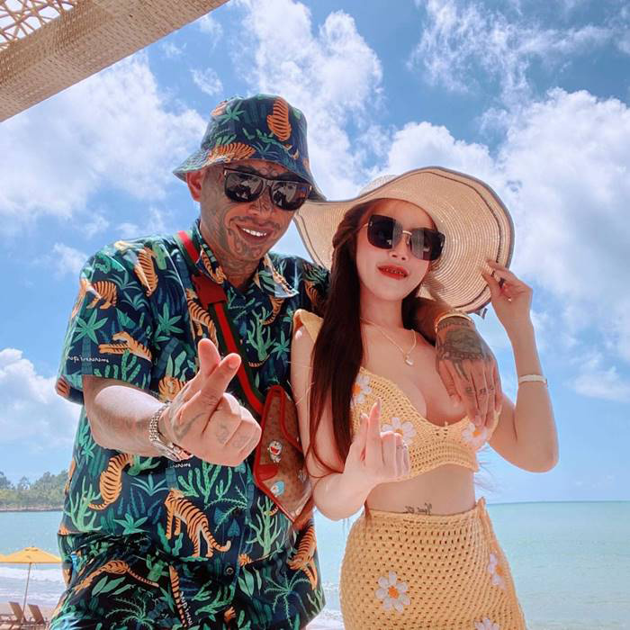 เก่ง ลายพราง เก่ง ลายพราง