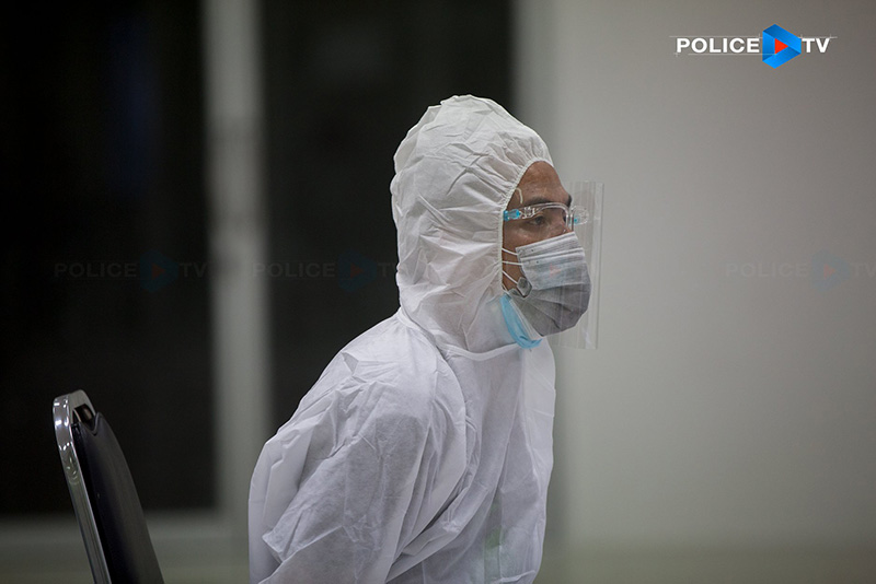 เด่นภูมิ เด่นภูมิ