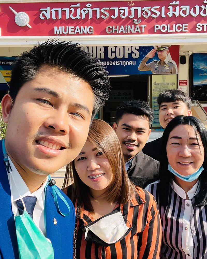 เมียหลวง เมียหลวง