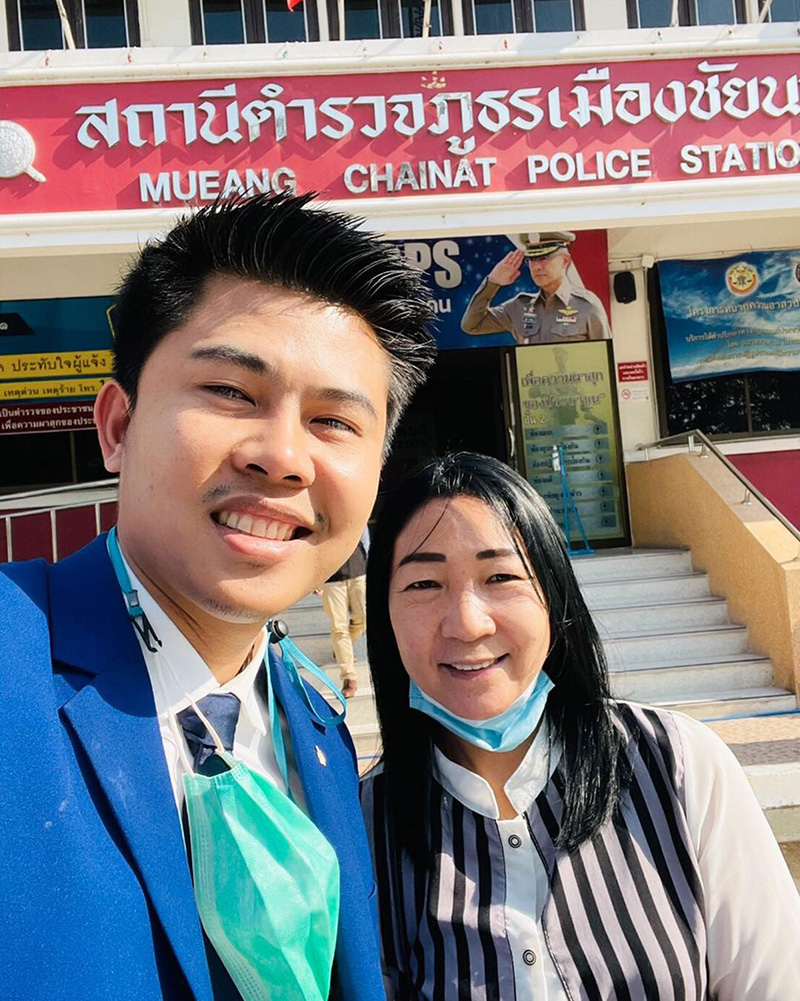 เมียหลวง เมียหลวง