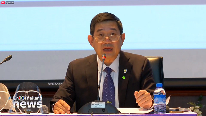 เอ๋ ปารีณา เอ๋ ปารีณา