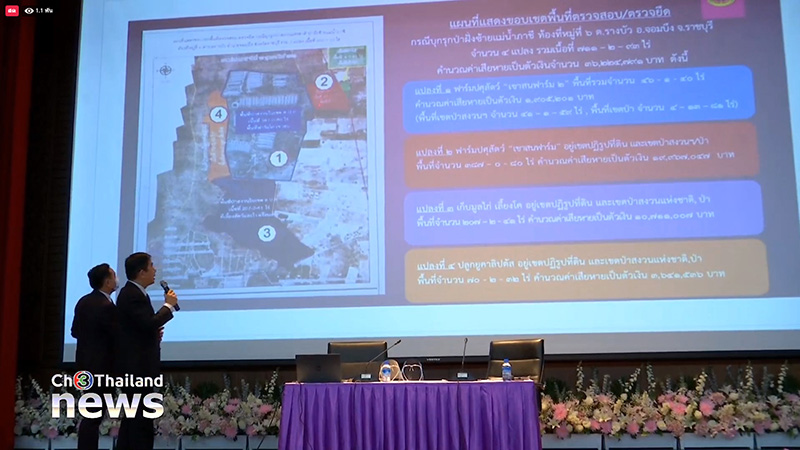 เอ๋ ปารีณา เอ๋ ปารีณา