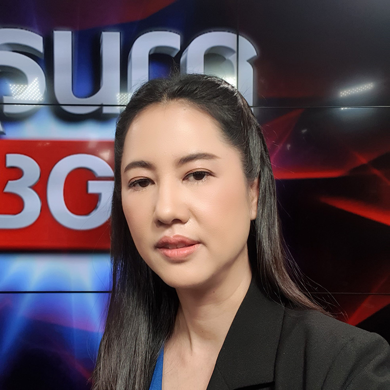 เอ๋ ปารีณา เอ๋ ปารีณา