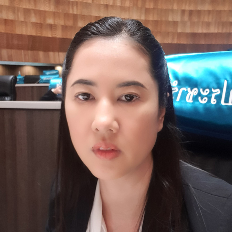 เอ๋ ปารีณา เอ๋ ปารีณา