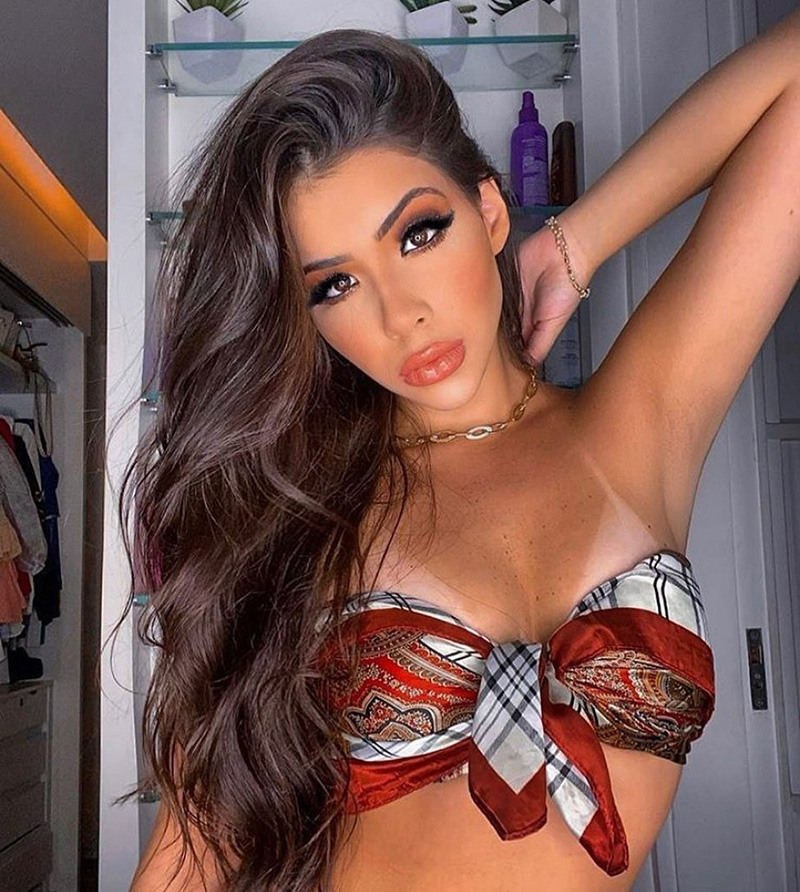 นางแบบ นางแบบ