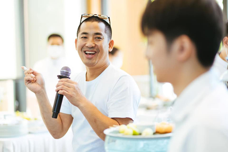 ปลาวาฬ อิสสระ ปลาวาฬ อิสสระ