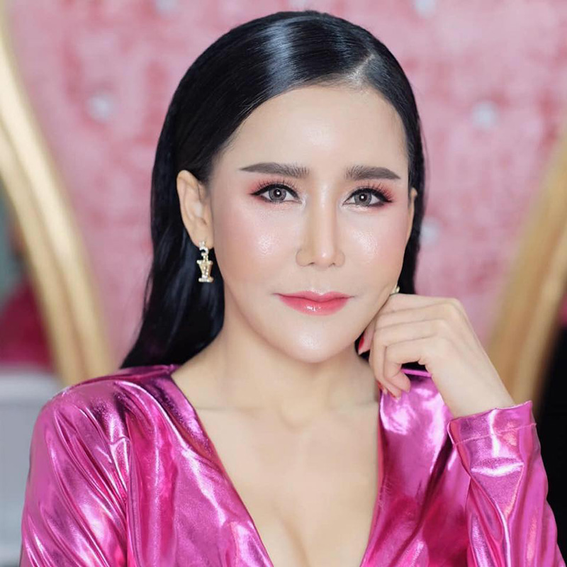 เก๋ ภรรยา บัวขาว บัญชาเมฆ เก๋ ภรรยา บัวขาว บัญชาเมฆ