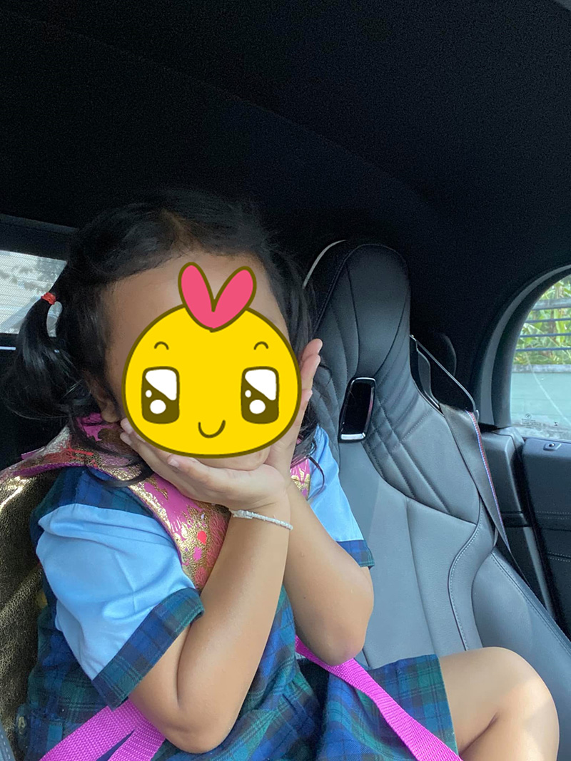 เก๋ ภรรยา บัวขาว บัญชาเมฆ เก๋ ภรรยา บัวขาว บัญชาเมฆ