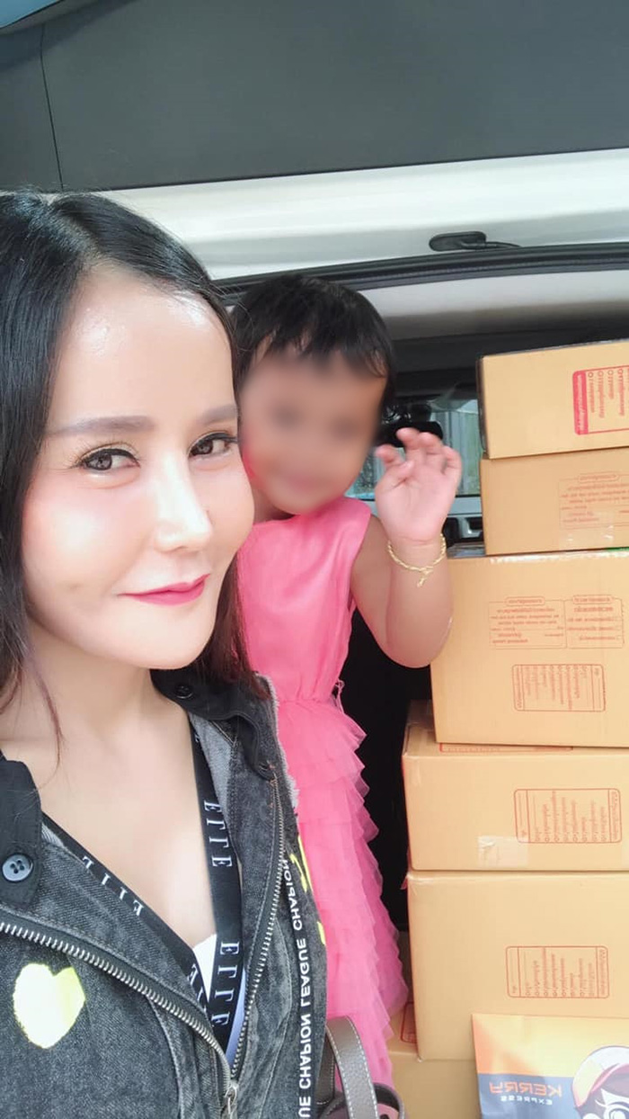 เก๋ ภรรยา บัวขาว บัญชาเมฆ เก๋ ภรรยา บัวขาว บัญชาเมฆ