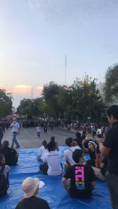 เอ้ The Voice โดนจับ เอ้ The Voice โดนจับ