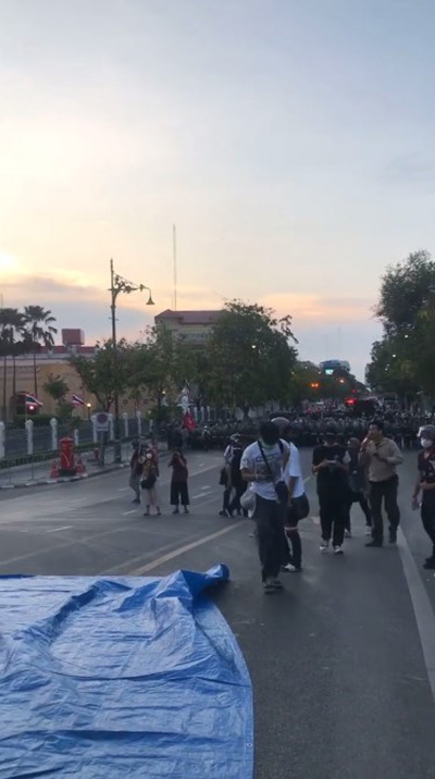 เอ้ The Voice โดนจับ เอ้ The Voice โดนจับ