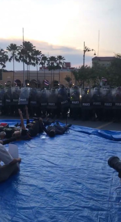 เอ้ The Voice โดนจับ เอ้ The Voice โดนจับ