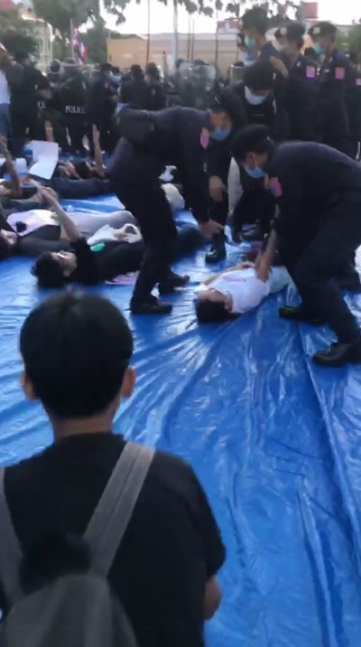 เอ้ The Voice โดนจับ เอ้ The Voice โดนจับ