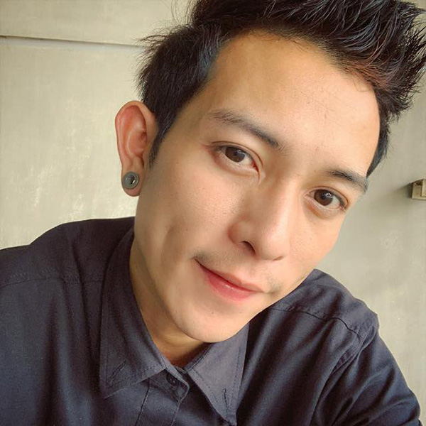 แฟนสาวแจ้งจับ เชน ไมค์ทองคำ 6 แฟนสาวแจ้งจับ เชน ไมค์ทองคำ 6