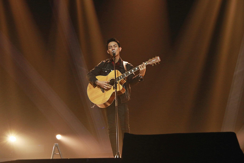 แฟนสาวแจ้งจับ เชน ไมค์ทองคำ 6 แฟนสาวแจ้งจับ เชน ไมค์ทองคำ 6