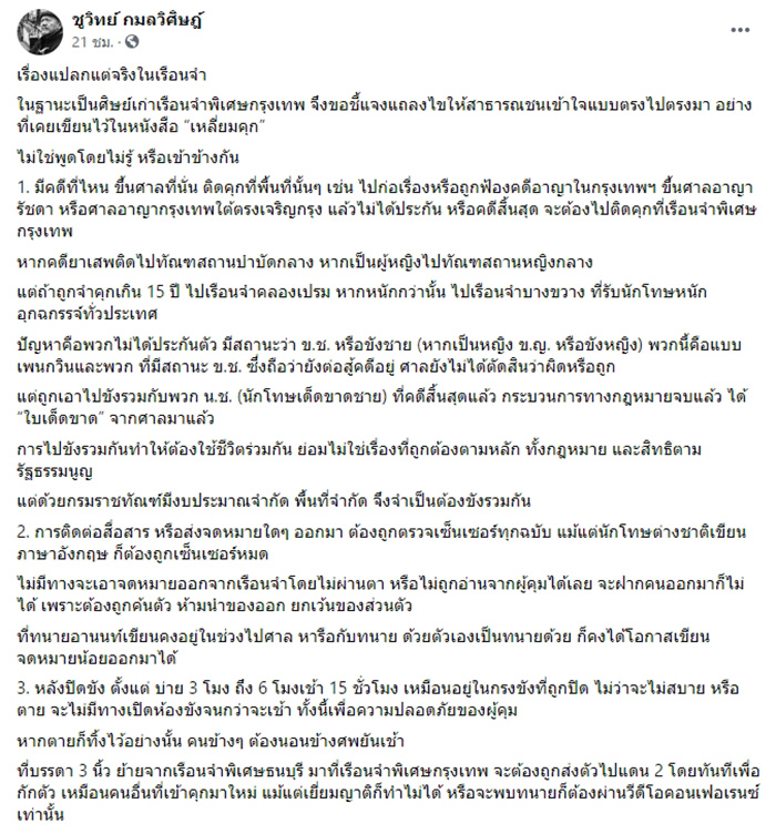 ชูวิทย์ ชูวิทย์