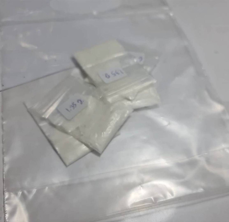 เคนมผง เคนมผง