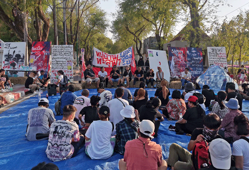 เอ้ The Voice โดนจับ เอ้ The Voice โดนจับ