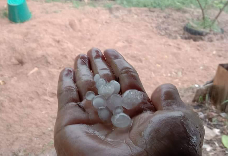 อุบลราชธานีอ่วม อุบลราชธานีอ่วม