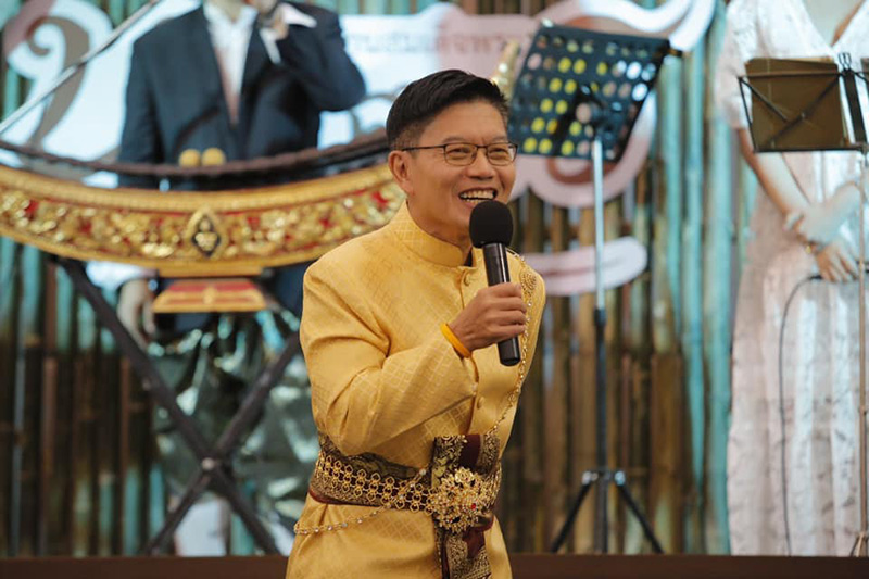 สรยุทธ สรยุทธ