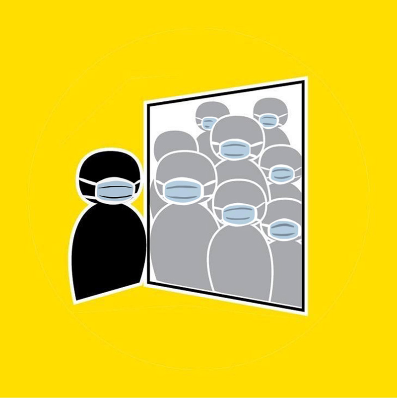 อแมนด้า อแมนด้า