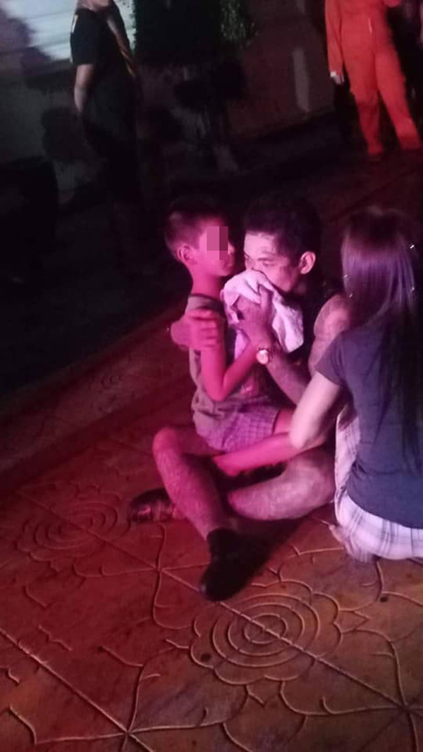 เน วัดดาว เน วัดดาว