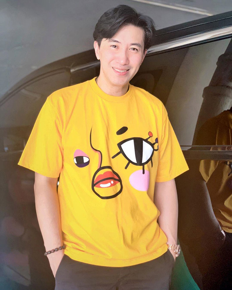 ลุงพล ลุงพล