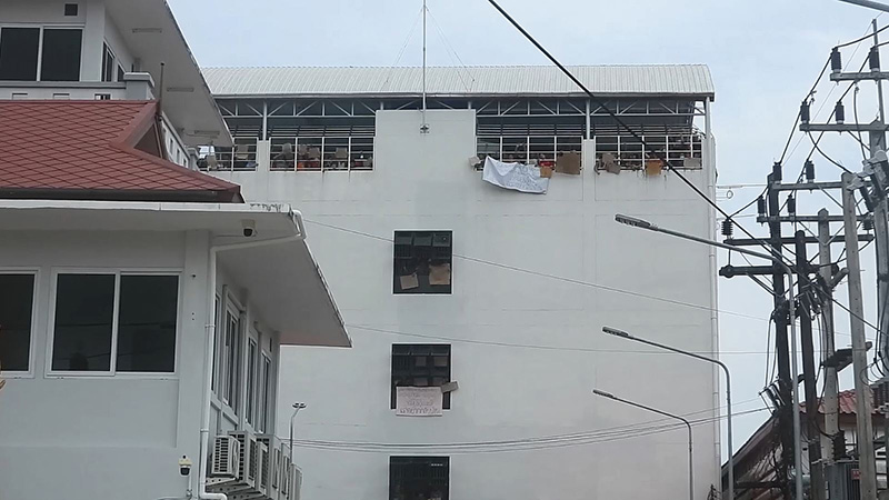 แรงงานเมียนมา แรงงานเมียนมา