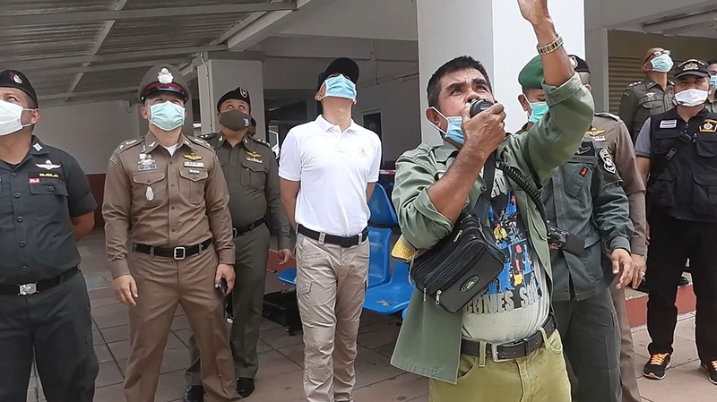 แรงงานเมียนมา แรงงานเมียนมา