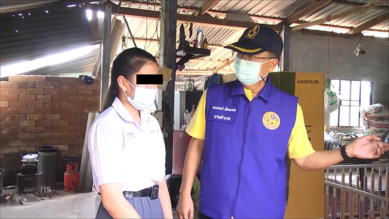 ดราม่า น้องโวลต์ จนทิพย์ ดราม่า น้องโวลต์ จนทิพย์