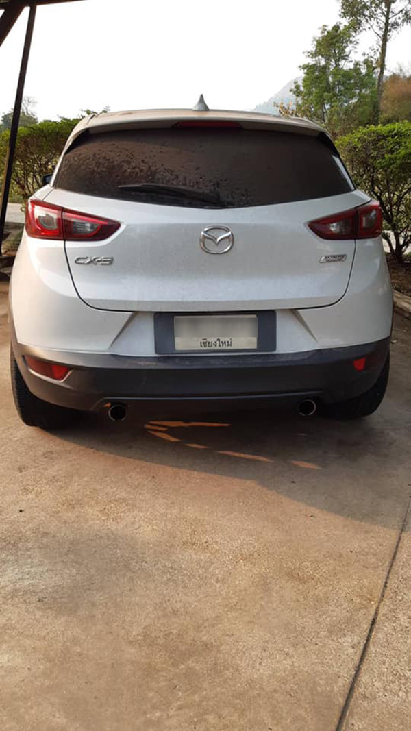 สาวเจ้าของคลิปซิ่งบิ๊กไบค์ สาวเจ้าของคลิปซิ่งบิ๊กไบค์