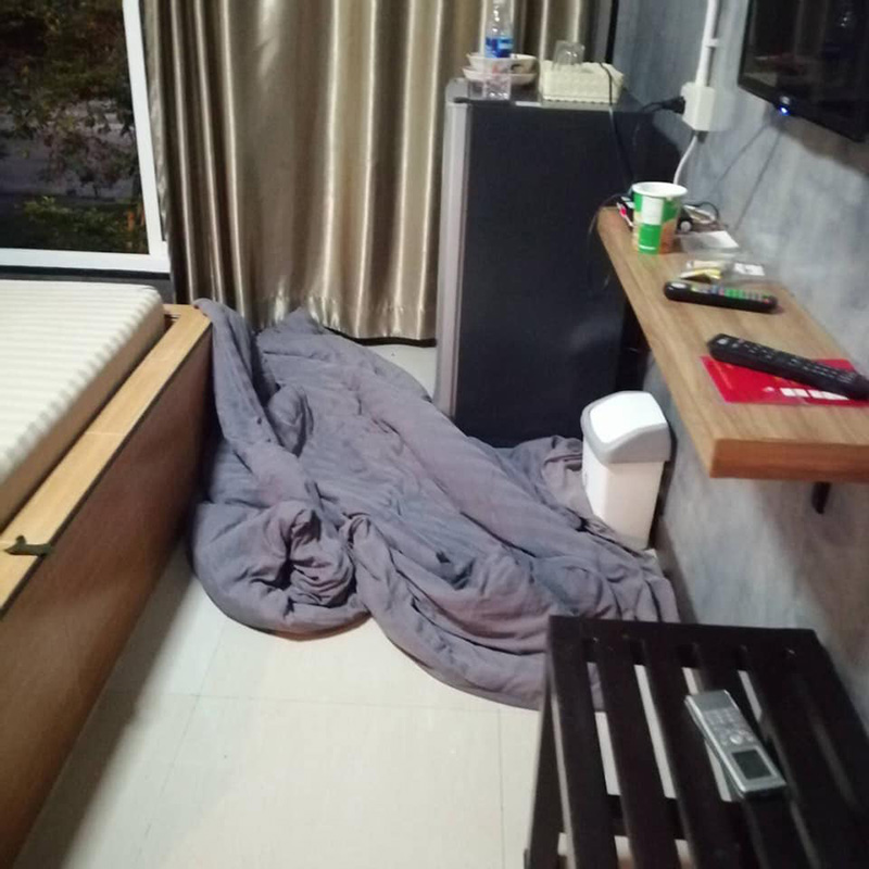 สาวเจ้าของคลิปซิ่งบิ๊กไบค์ สาวเจ้าของคลิปซิ่งบิ๊กไบค์