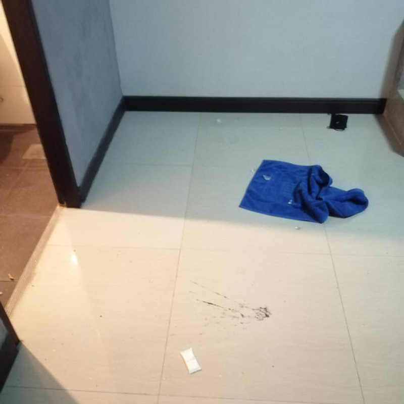 สาวเจ้าของคลิปซิ่งบิ๊กไบค์ สาวเจ้าของคลิปซิ่งบิ๊กไบค์