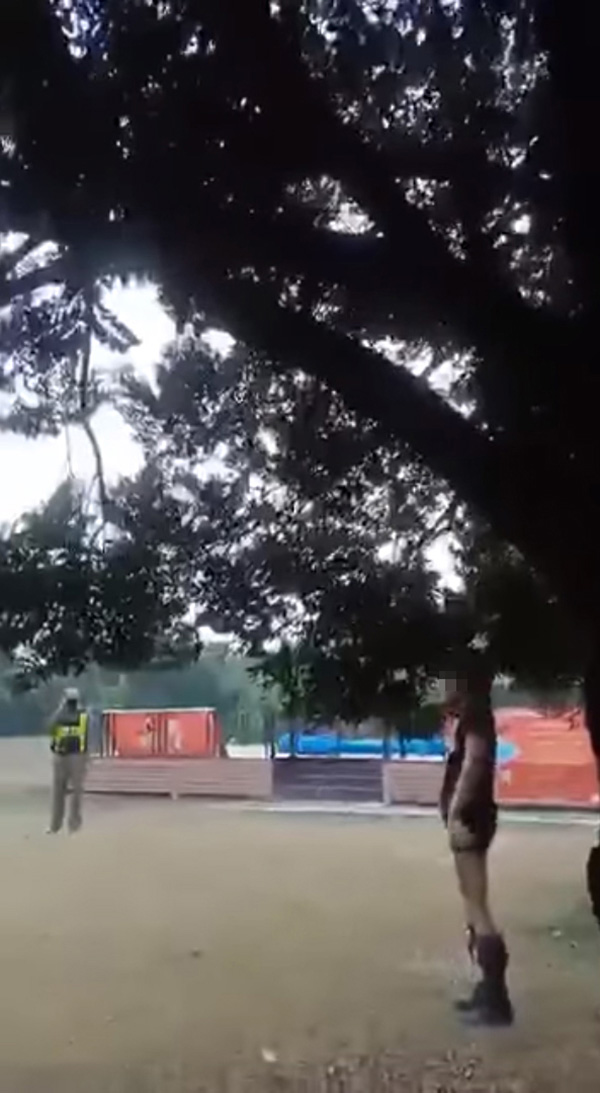 สาวเจ้าของคลิปซิ่งบิ๊กไบค์ สาวเจ้าของคลิปซิ่งบิ๊กไบค์