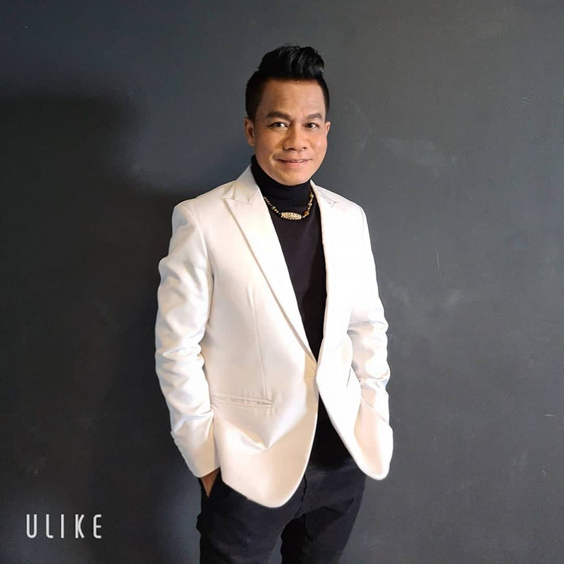 ยิ่งยง ยิ่งยง