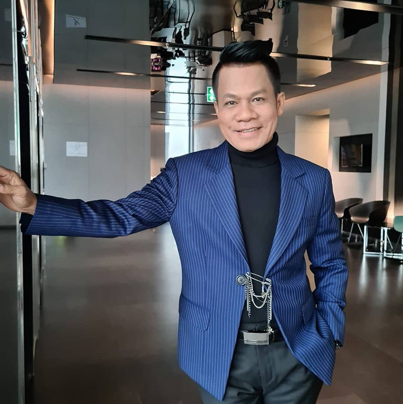 ยิ่งยง ยิ่งยง