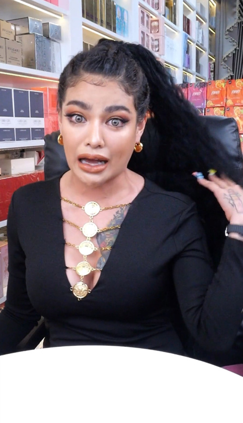 พิมรี่พาย พิมรี่พาย