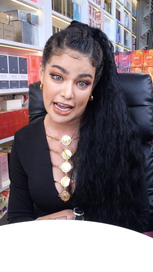 พิมรี่พาย พิมรี่พาย