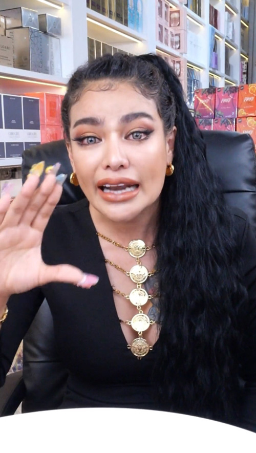 พิมรี่พาย พิมรี่พาย