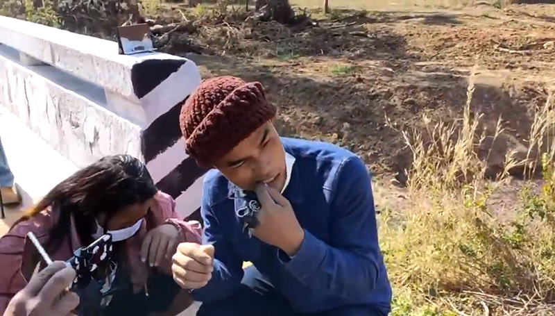 ลุงพล ลุงพล